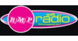 Radio Mundo Portugal