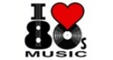 Radio 80 FM - Hits anos 80