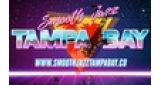 Smooth Jazz - Tampa Bay WJTB-DB