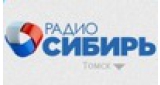 Radio Sibir