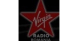 virgin_aacp_64k