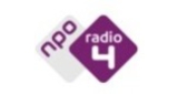 NPO Radio4