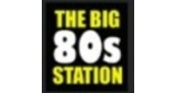 The Big 80s Station