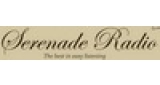 Serenade Radio UK