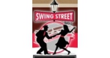 Swing Street Radio Failover