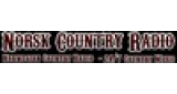 Norsk Country Radio