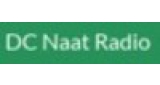 DC Naat Radio