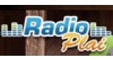 Radio Plai Moldova