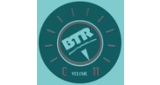 BlastTheRadio