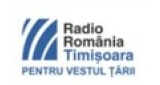 Radio Timisoara AM
