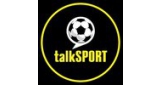 talkSPORT 2 World