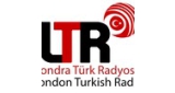 London Turkish Radio