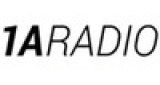 1 A - Rock von 1A Radio