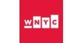WNYC - FM