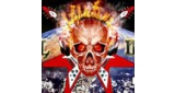 Metal Invasion Radio