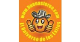 Radio Salsa4te