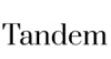 Radio Tandem Popolare Network - 98.4FM
