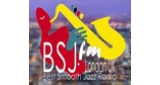 BEST SMOOTH JAZZ