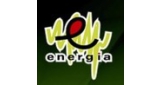 Energía Cali