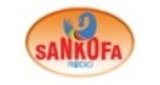 SANKOFA RADIO