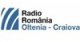 Radio Oltenia Craiova