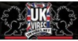 www.ukvibes.net