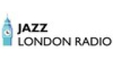 Jazz London Radio