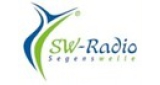 SW-Radio