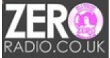 Zero Radio