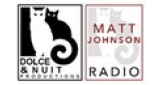 Matt Johnson Radio