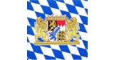 BAVARIAN RADIO
