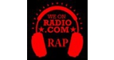 We On Radio