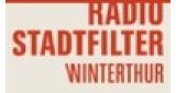 RadioStadtfilter MP3