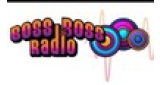 Boss Boss Radio