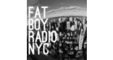 Fat Boy Radio
