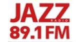 Radio Jazz 89.1 FM