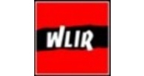 WLIR.FM