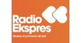 Radio Ekspres SI