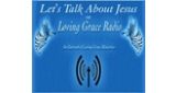 Loving Grace Radio