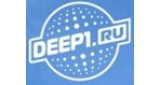 DEEP ONE radio