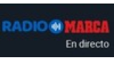 Radio MARCA MA :