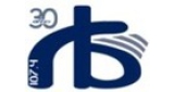 RADIO BALAGUER