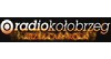 Radio Kolobrzeg