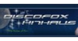RADIO MONTORFANO