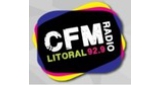 CFM Constanta 92.9 FM