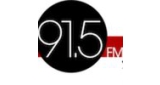 91.5 Jazz & More | KUNV Las Vegas