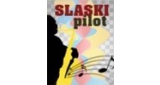 Radio Slask, radio, ktore warto poznac