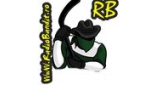 Radio Bandit