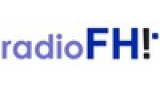 93.3 CFMU
