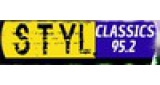STYL FM, NUMERO 1 EN RADIO